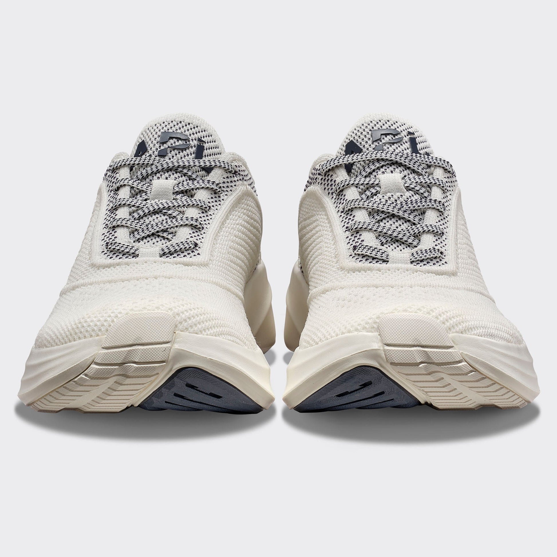 Women's TechLoom Dream Ivory / Navy