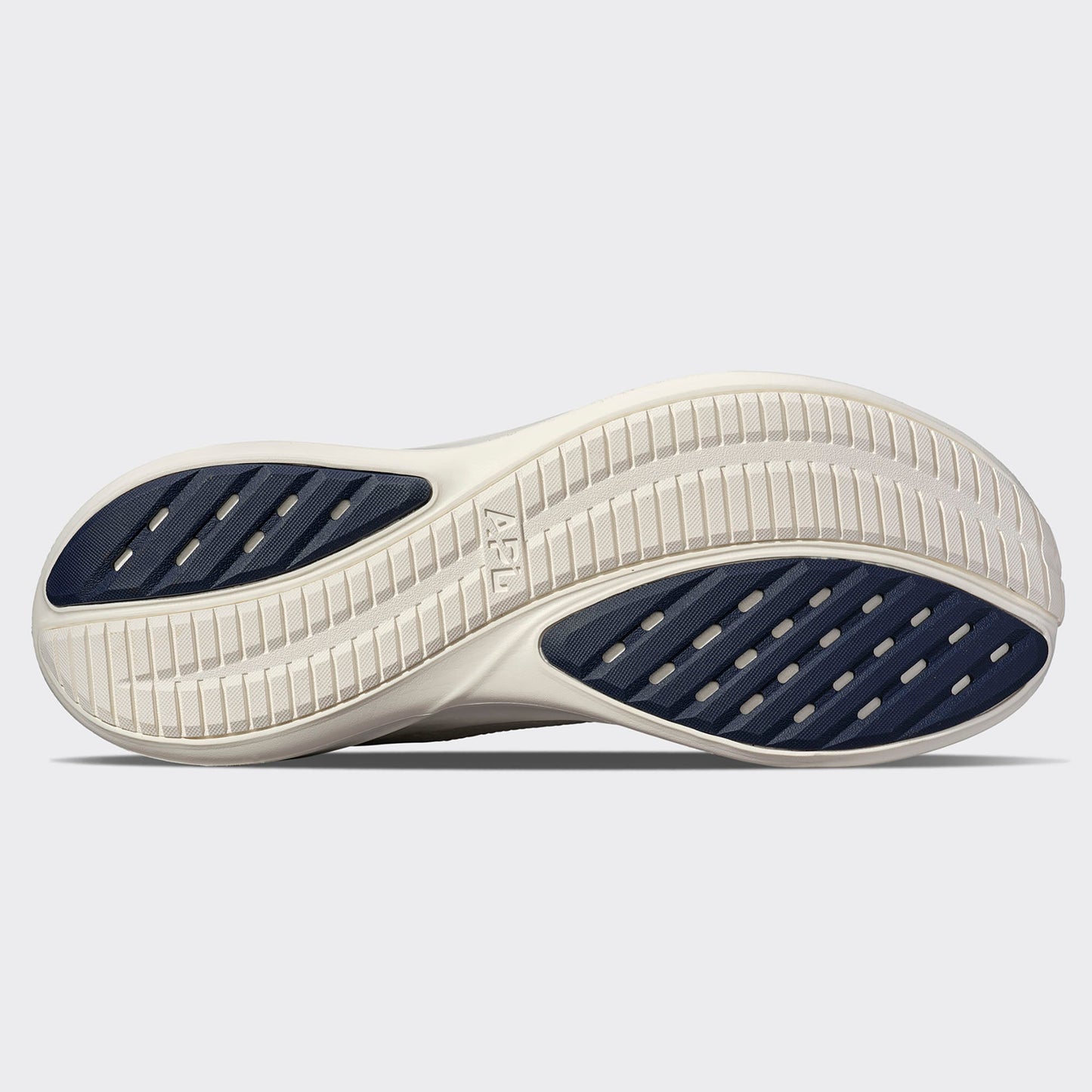 Women's TechLoom Dream Ivory / Navy