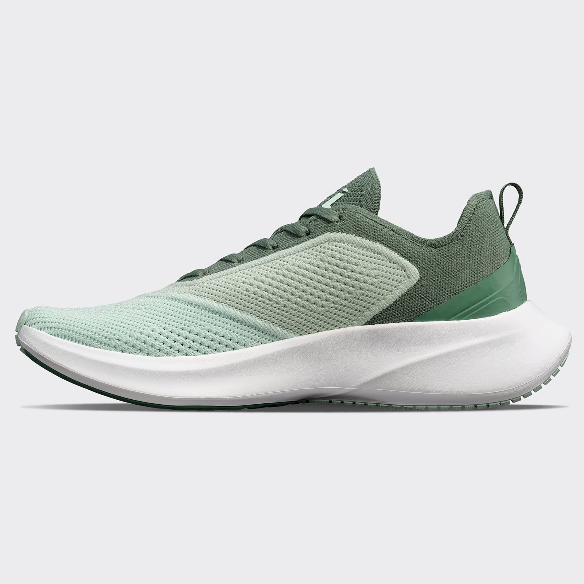 Men's TechLoom Dream Peppermint / Matcha / Deep Jade