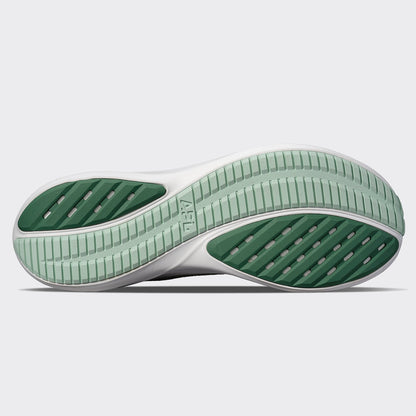 Men's TechLoom Dream Peppermint / Matcha / Deep Jade