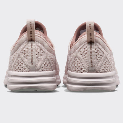 Men's TechLoom Phantom Chalk / Beachwood / Melange