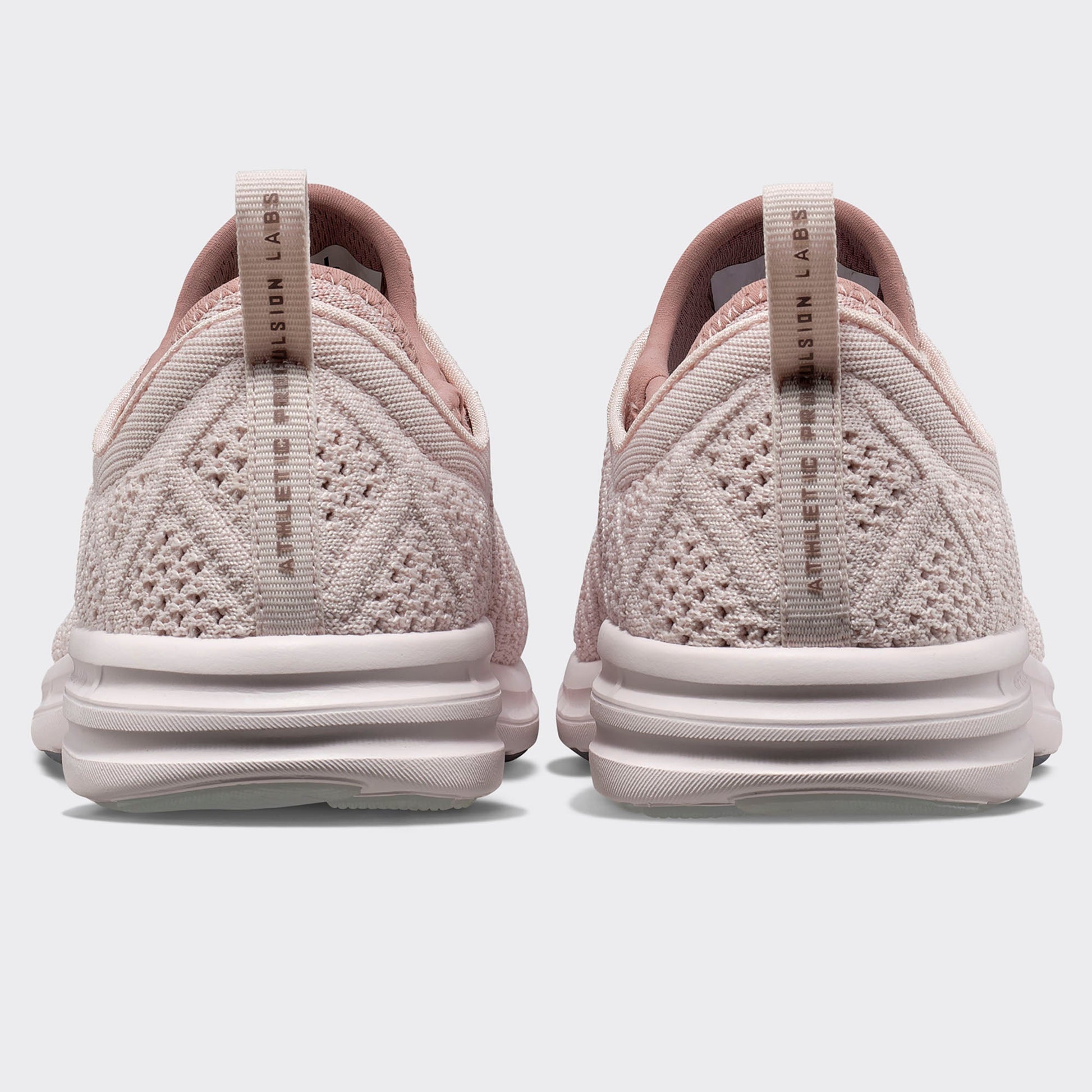 Women's TechLoom Phantom Chalk / Beachwood / Melange