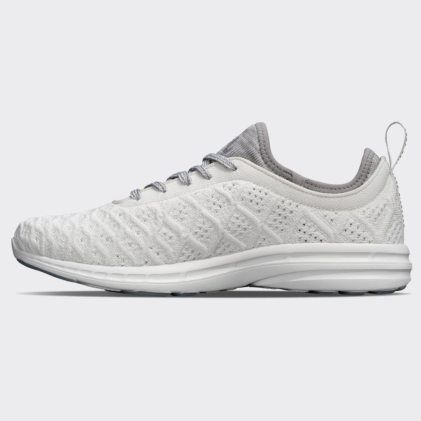 Women's TechLoom Phantom Light Fog / Cement / Melange