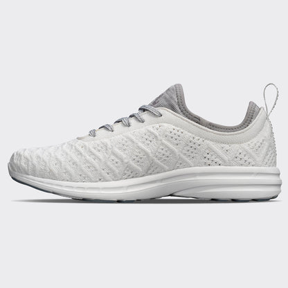 Women's TechLoom Phantom Light Fog / Cement / Melange
