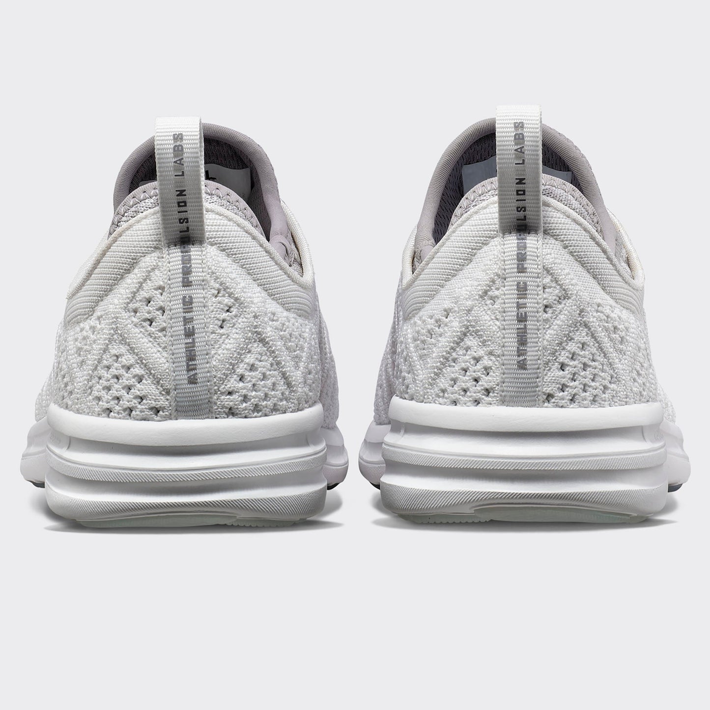 Women's TechLoom Phantom Light Fog / Cement / Melange