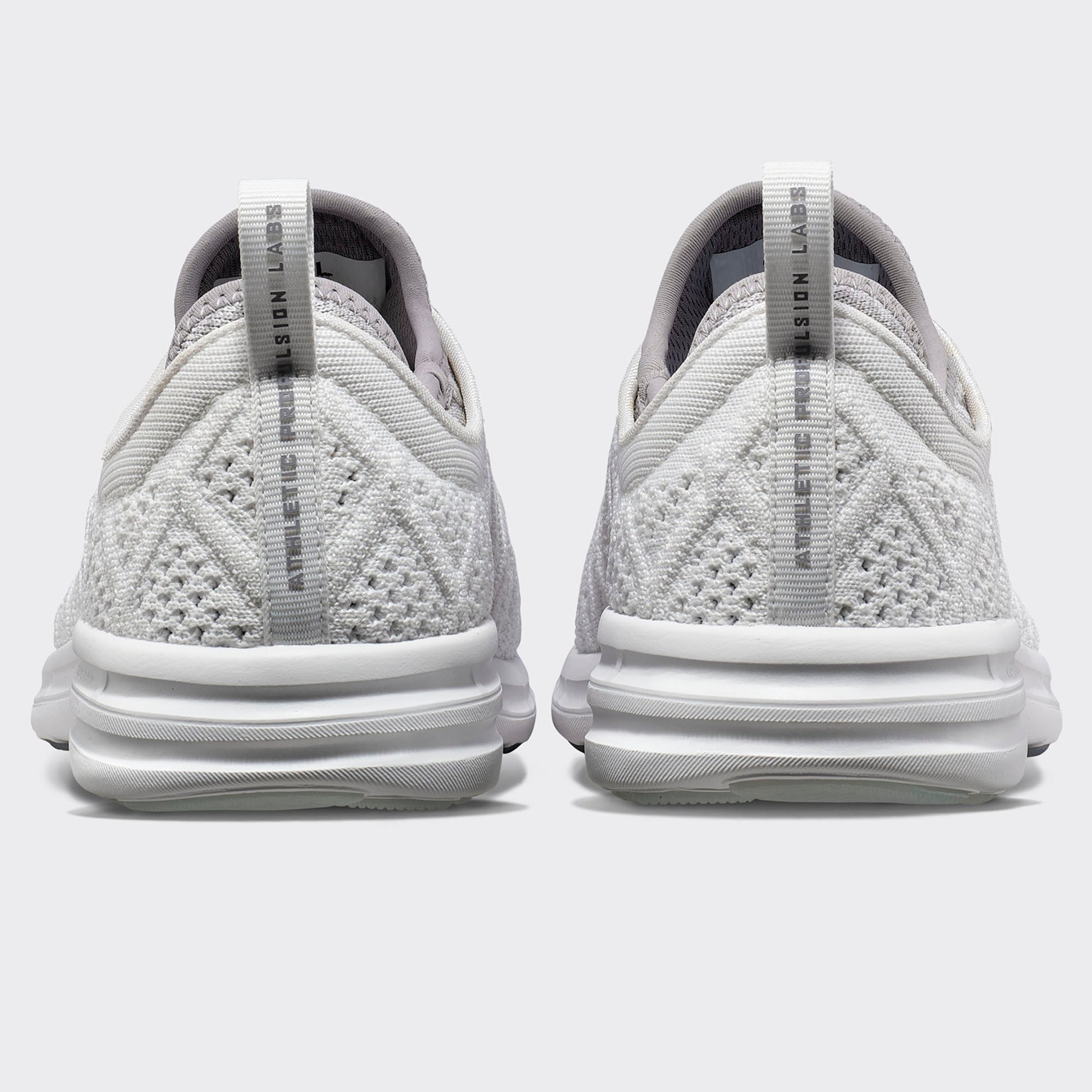 Women's TechLoom Phantom Light Fog / Cement / Melange