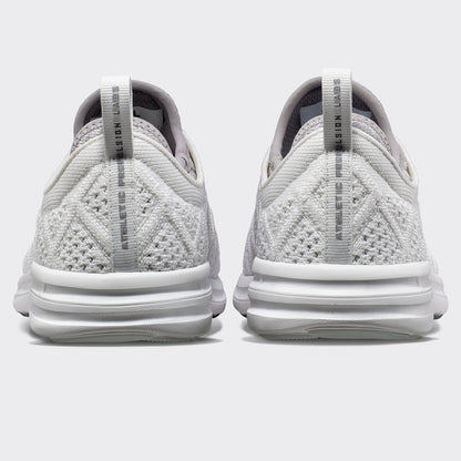 Women's TechLoom Phantom Light Fog / Cement / Melange