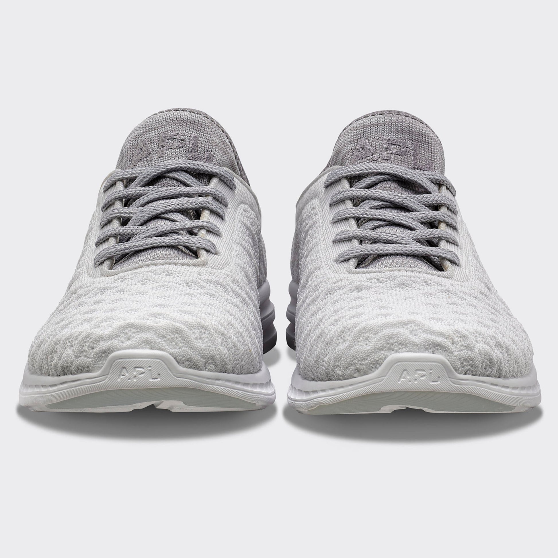 Women's TechLoom Phantom Light Fog / Cement / Melange