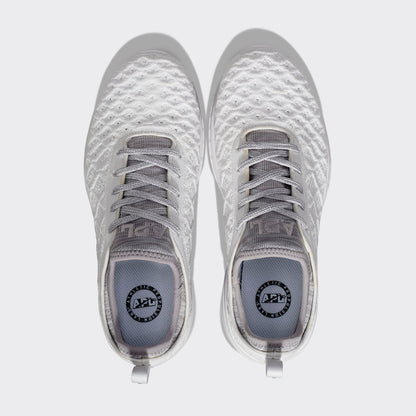 Women's TechLoom Phantom Light Fog / Cement / Melange