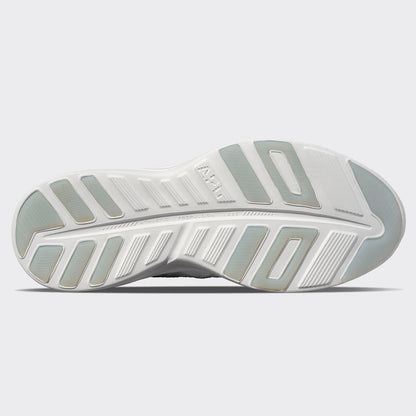 Women's TechLoom Phantom Light Fog / Cement / Melange