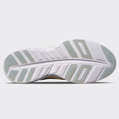 Men's TechLoom Pro Vanilla / Harbor Grey / Speckle