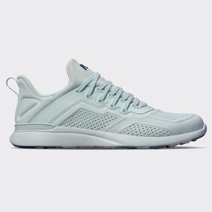Women's TechLoom Tracer Aqua Mist / Deep Petrol