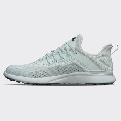 Women's TechLoom Tracer Aqua Mist / Deep Petrol