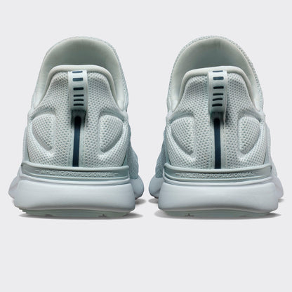 Women's TechLoom Tracer Aqua Mist / Deep Petrol