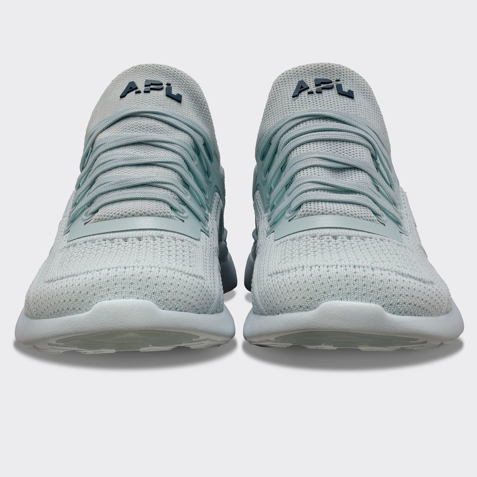 Women's TechLoom Tracer Aqua Mist / Deep Petrol