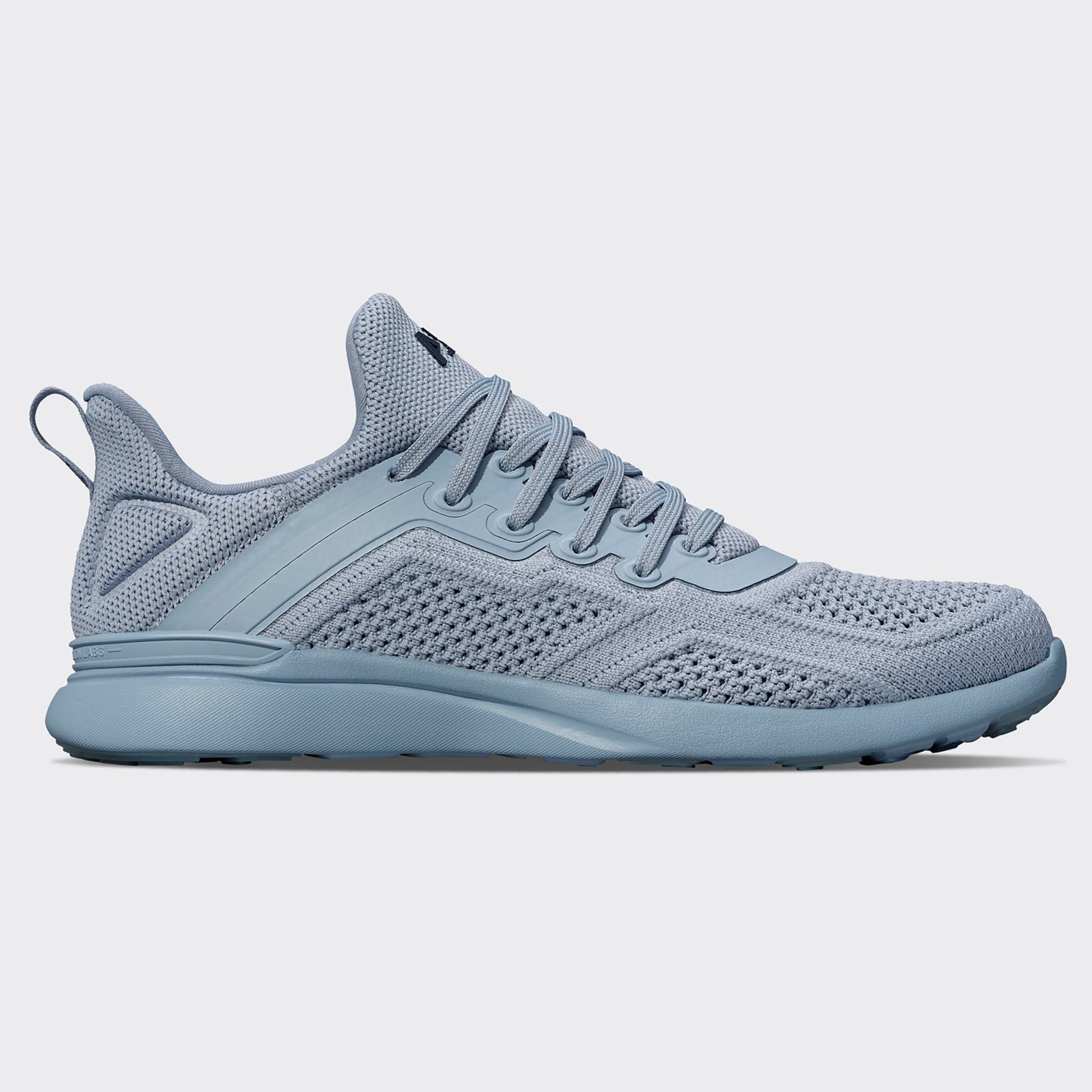 Women's TechLoom Tracer Frozen Grey / Navy