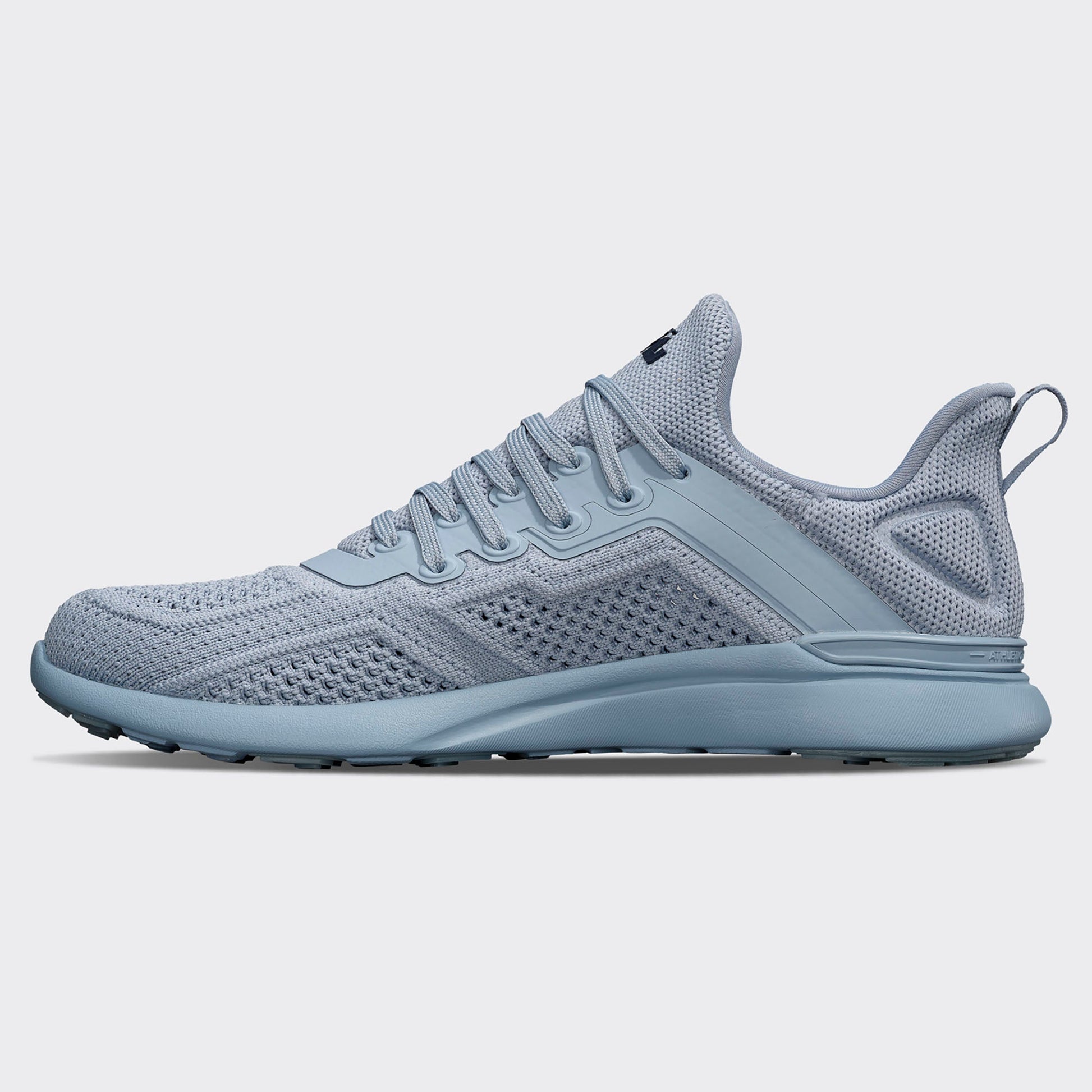 Women's TechLoom Tracer Frozen Grey / Navy