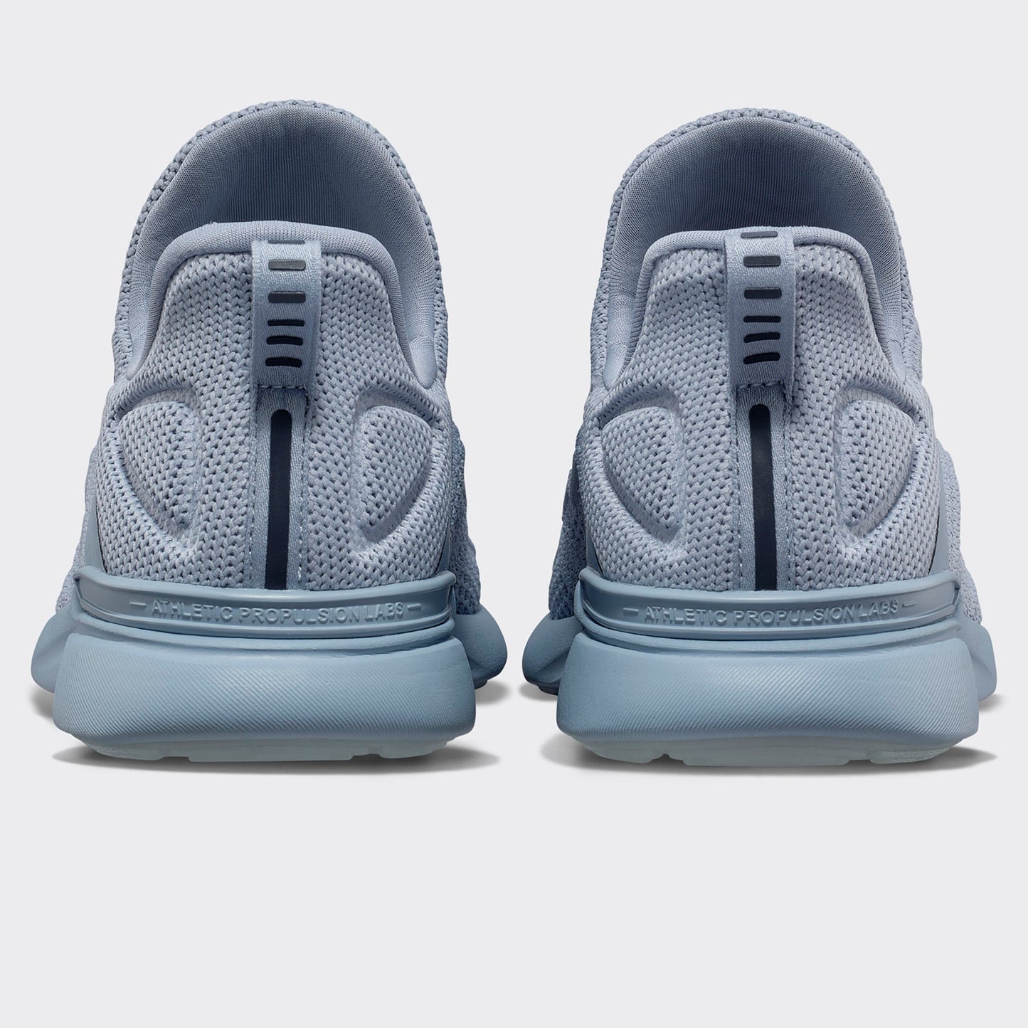 Women's TechLoom Tracer Frozen Grey / Navy