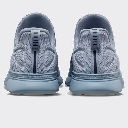 Women's TechLoom Tracer Frozen Grey / Navy