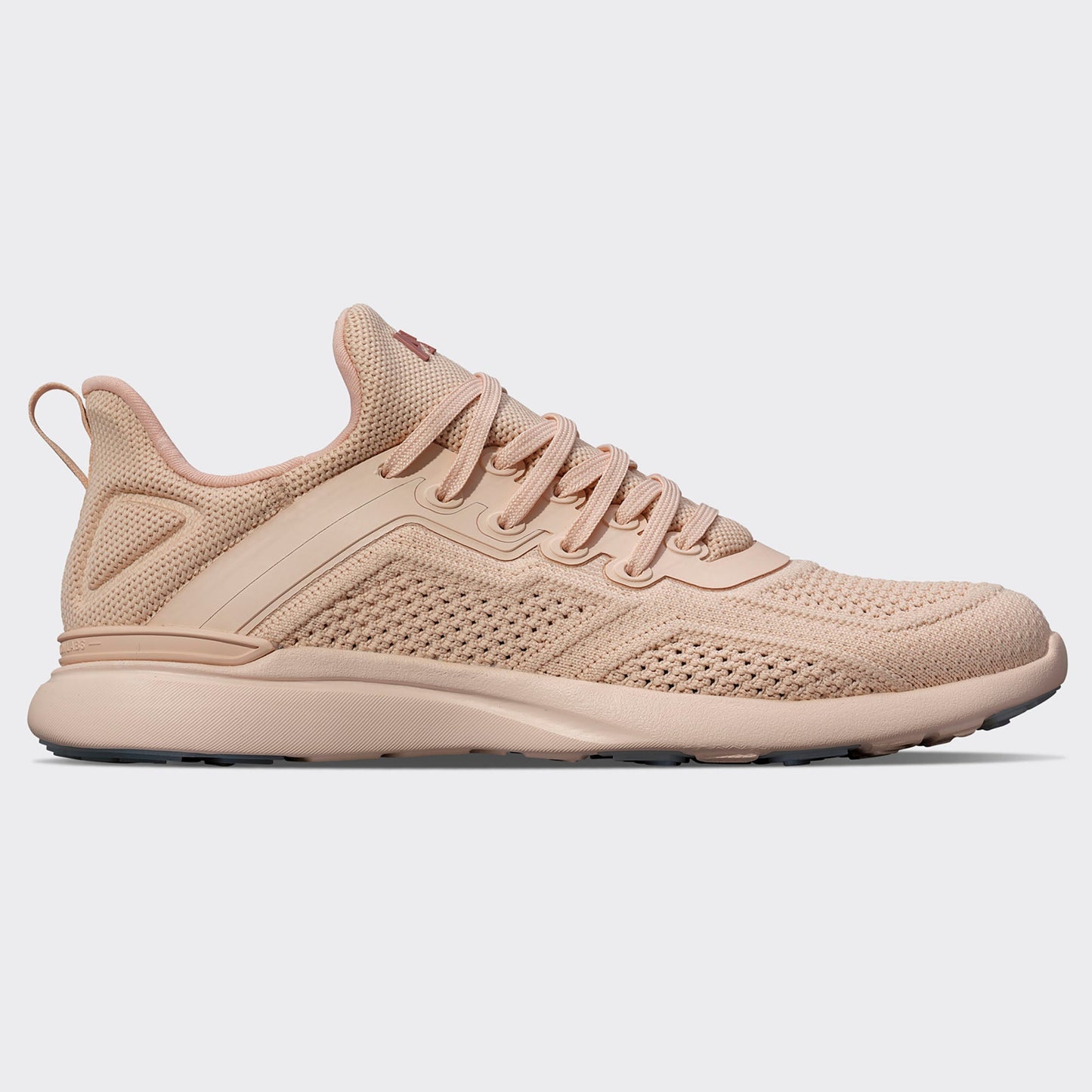 Women's TechLoom Tracer Oat Silk / Beachwood