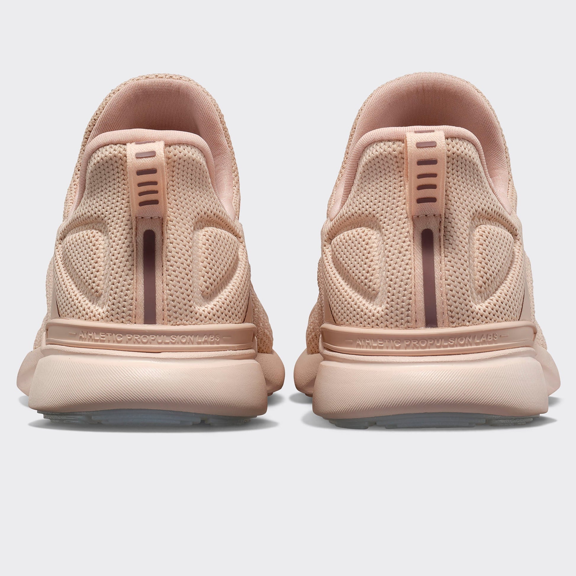 Women's TechLoom Tracer Oat Silk / Beachwood