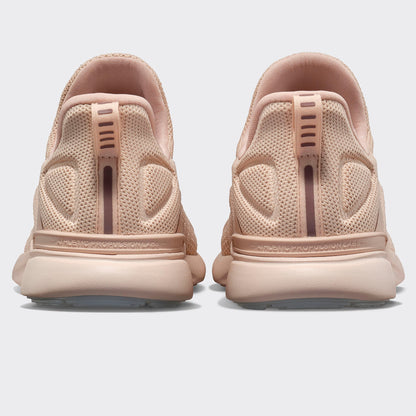 Women's TechLoom Tracer Oat Silk / Beachwood