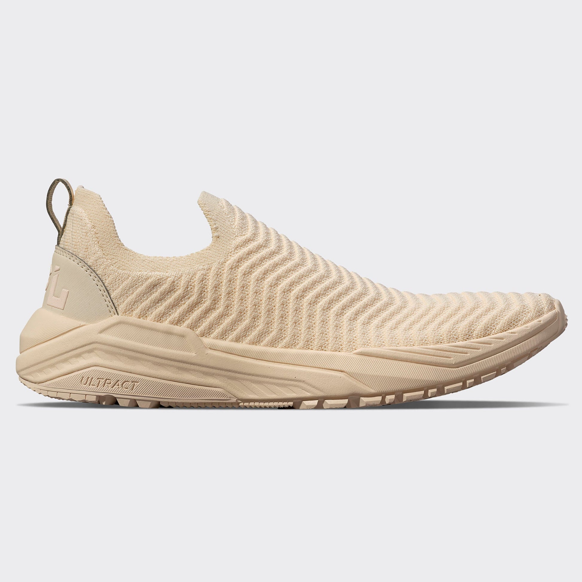 Men's TechLoom Traveler Alabaster