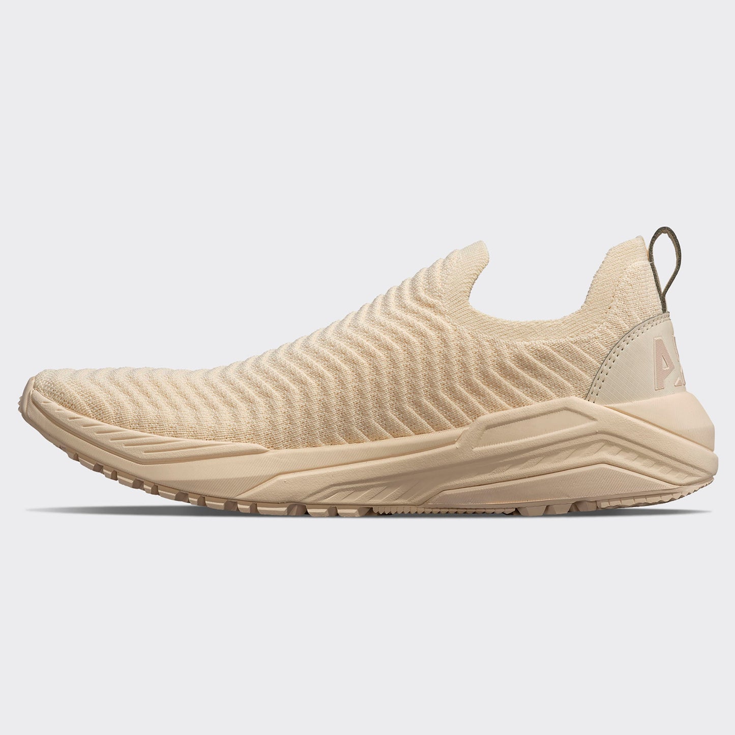 Women's TechLoom Traveler Alabaster