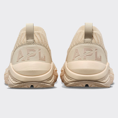 Women's TechLoom Traveler Alabaster