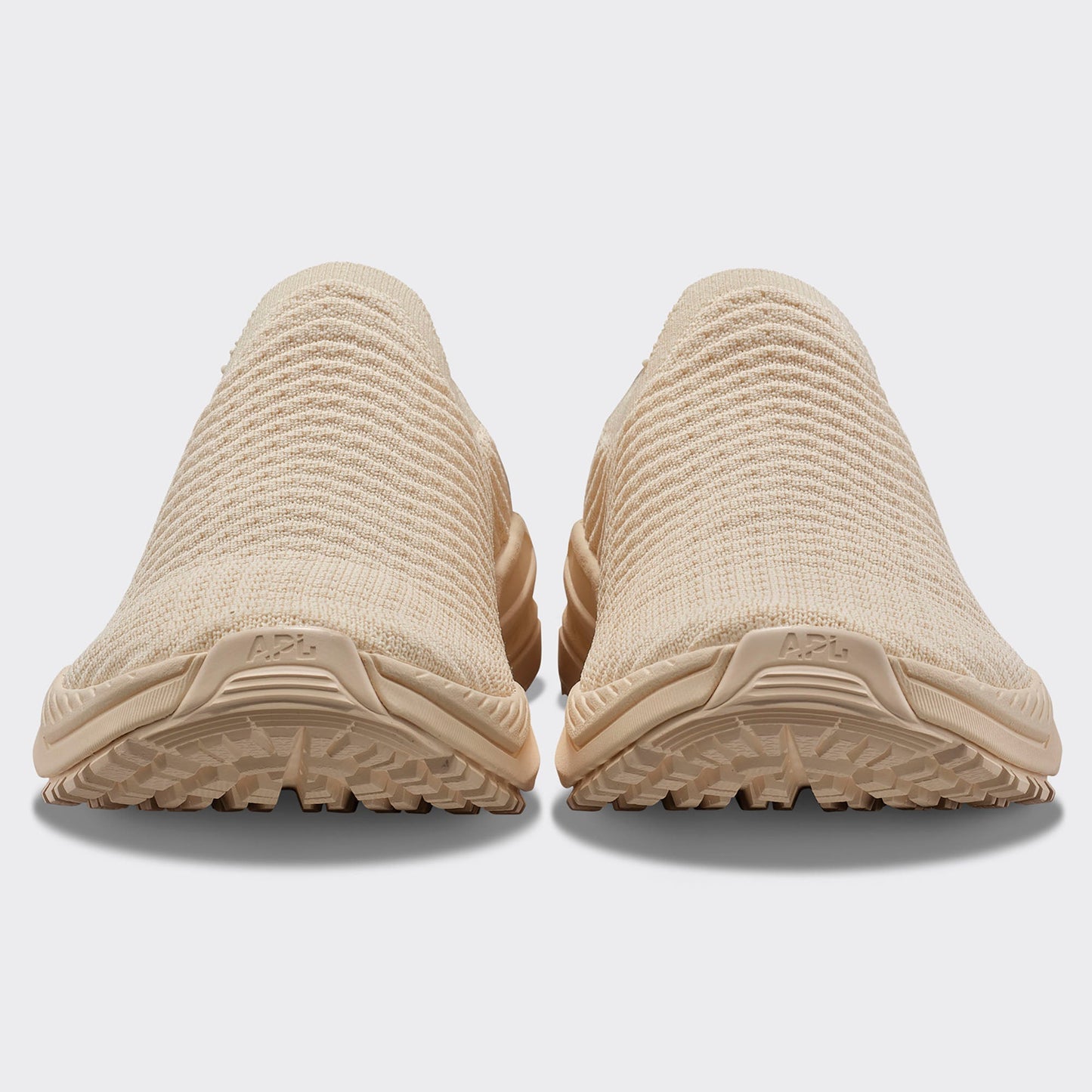 Men's TechLoom Traveler Alabaster