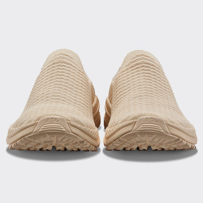 Women's TechLoom Traveler Alabaster