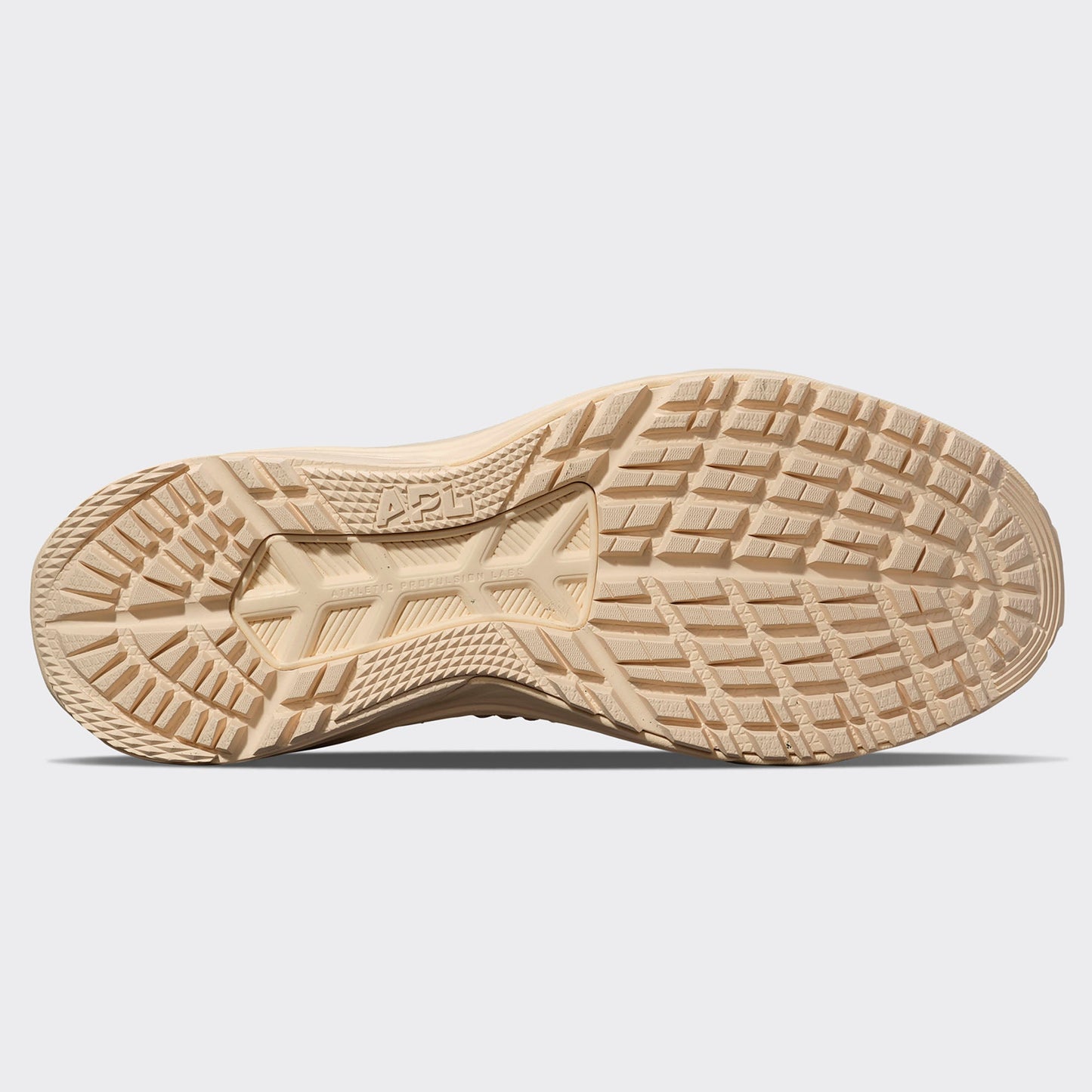 Women's TechLoom Traveler Alabaster