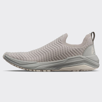 Men's TechLoom Traveler Harbor Grey / Ivory
