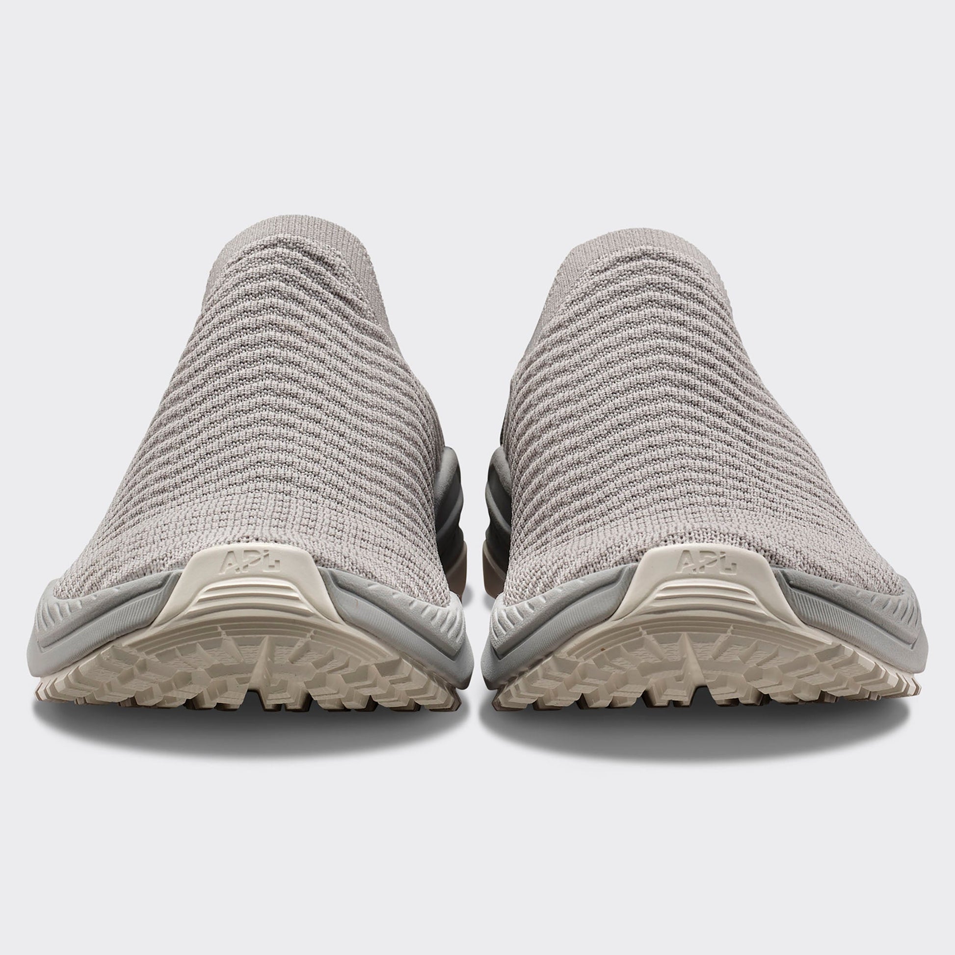 Women's TechLoom Traveler Harbor Grey / Ivory