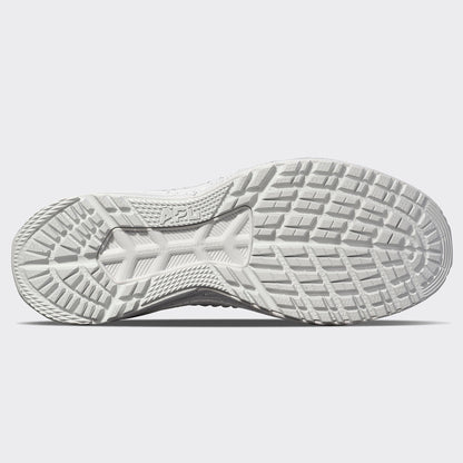 Women's TechLoom Traveler Light Fog / Silver / Speckle