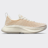 IVORY / CAMEL