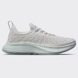 LIGHT FOG / AQUA MIST