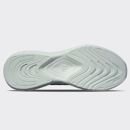Men's TechLoom Zipline Light Fog / Aqua Mist