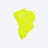ENERGY / WHITE
