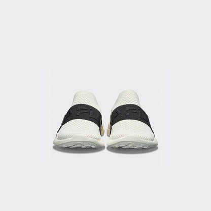 Kid's TechLoom Bliss Ivory / Anthracite