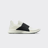 IVORY / ANTHRACITE