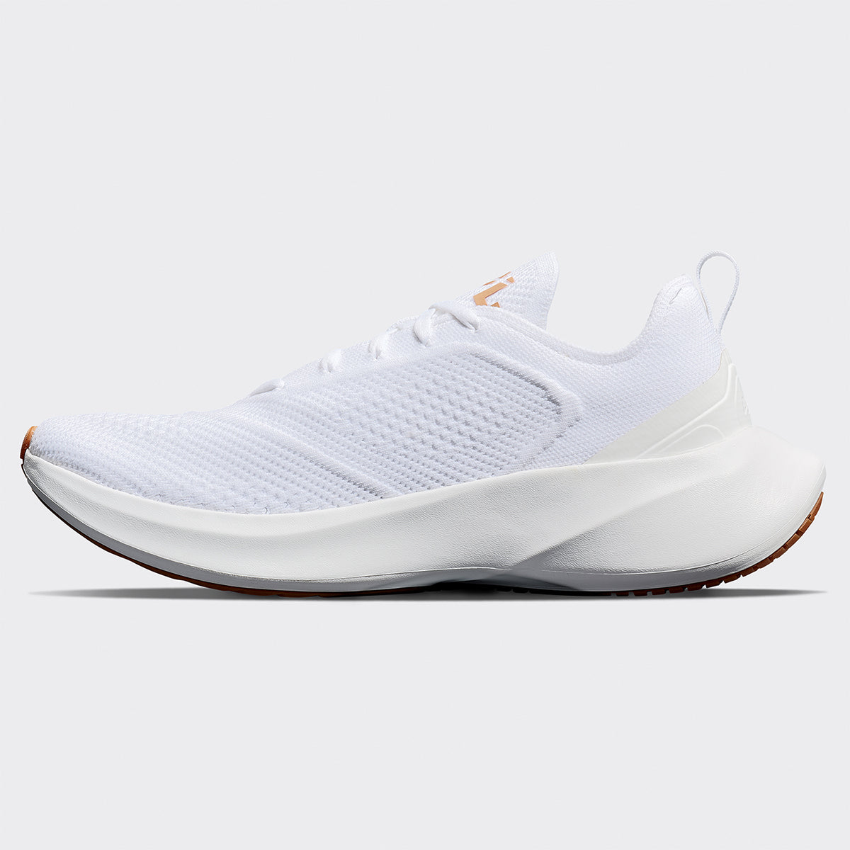 Women's TechLoom Dream White /  Gum