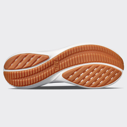 Women's TechLoom Dream White /  Gum