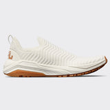 IVORY / TAN