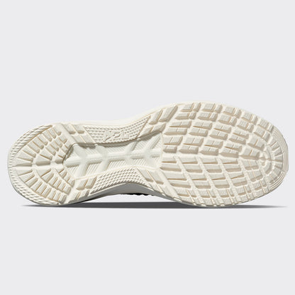 Men's TechLoom Traveler Navy / Ivory