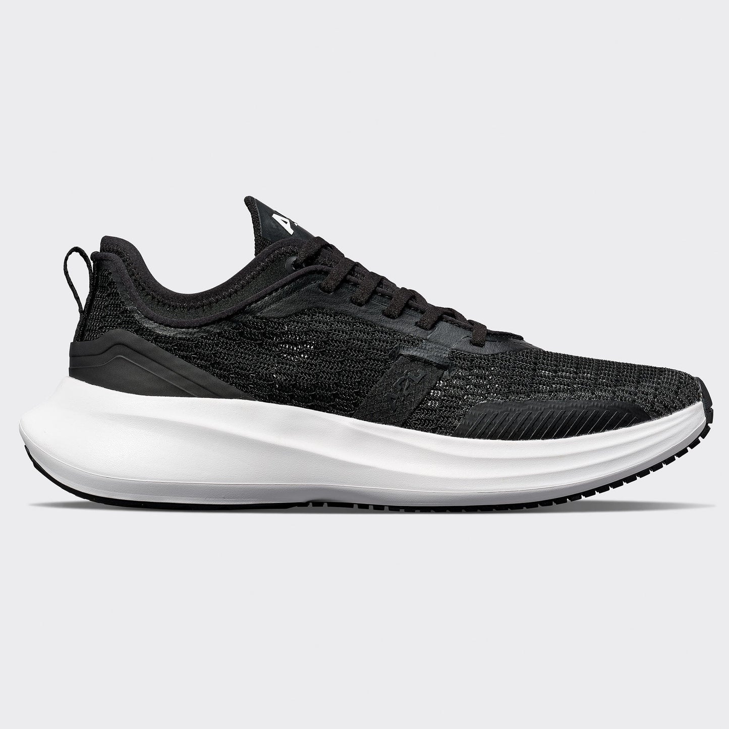 Women's Euphoria Black / White