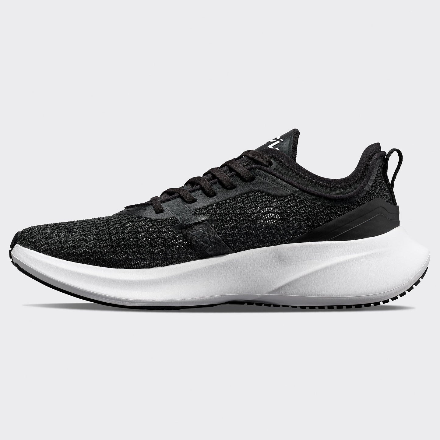 Women's Euphoria Black / White