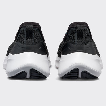 Women's Euphoria Black /  White