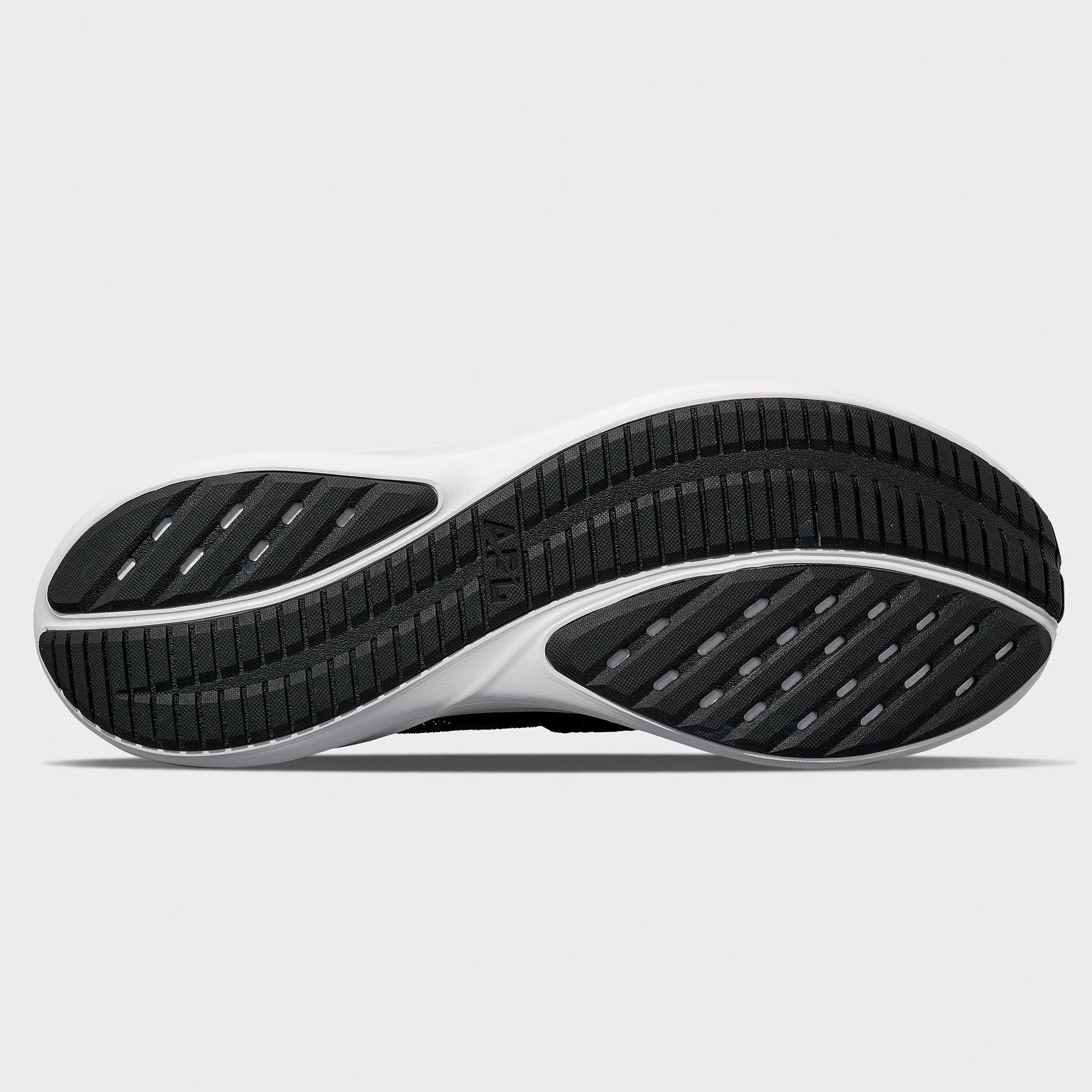 Men's Euphoria Black /  White