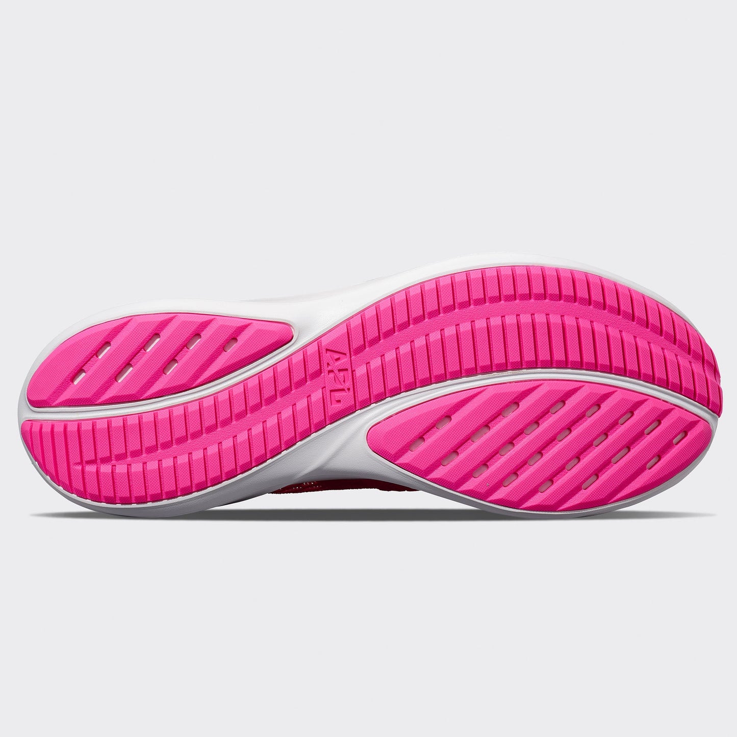 Women's Euphoria Fusion Pink / White